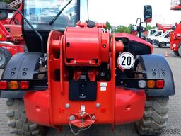 JCB 540-140