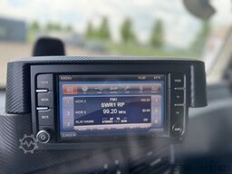 IVECO STRALIS 330/LBW/AHK/LENKA./KAMERA/ RETARDER/NAVI