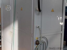 COSMOTEC Groupe froid ORIC804261ZTR0 5V