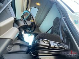 Scania R 460 A4x2EB RETARDER MEGA/VOLUME VECTO 3