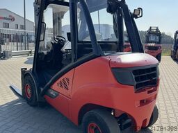 Linde H30D-02