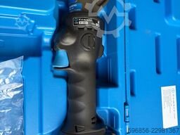 Cembre B15MD Zaciskarka hydrauliczna Cembre B15MD Zaciskarka hydrauliczna