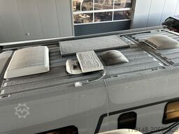 Alfred Schneider GmbH & Co. Tankbau KG Alfred Schneider GmbH & Co. Tankbau KG Alfred Schneider GmbH & Co. Tankbau KG