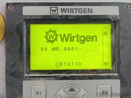 Wirtgen Wr 2400