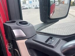 MAN TGS 33.500 (NEW ENGINE)