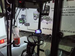 Egholm Park Ranger 2155