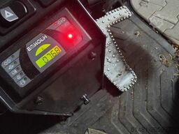 Egholm Park Ranger 2155