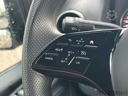 MERCEDES-BENZ Sprinter 317 CDI 9G 4325 Klima Kamera  SHZ AHK