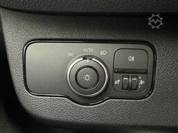 MERCEDES-BENZ Sprinter 317 CDI 9G 4325 Klima Kamera  SHZ AHK