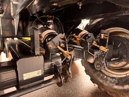  Van Ginkel Machines Agrarkipper