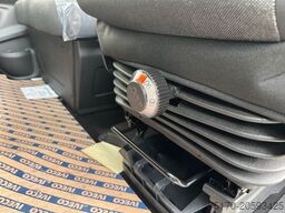 IVECO Daily 35C21 HA8 *R4.100mm*AHK*LED*Automatik*
