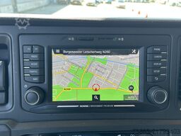 Scania S500 Highline / Retarder / 740 dkm / Tacho V2 /...