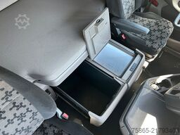 Scania S500 Highline / Retarder / 740 dkm / Tacho V2 /...