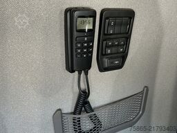 Scania S500 Highline / Retarder / 740 dkm / Tacho V2 /...