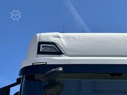 Scania S500 Highline / Retarder / 740 dkm / Tacho V2 /...