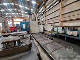 CME MB-9000