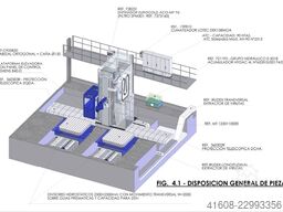 CME MB-9000