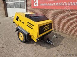 Atlas Copco 