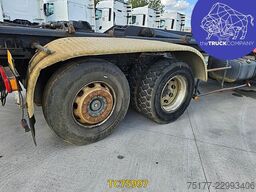 Scania 124 420