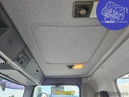 Scania 124 420