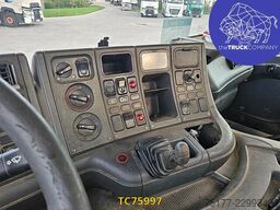 Scania 124 420