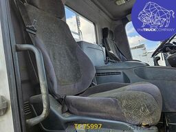 Scania 124 420