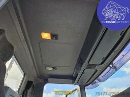 Scania 124 420