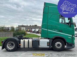 Volvo FH 500