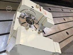 GSA CNCT320
