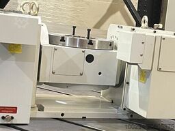 GSA CNCT320
