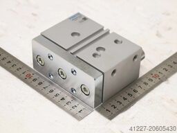 Festo DFM-32-20-P-A-GF  170854