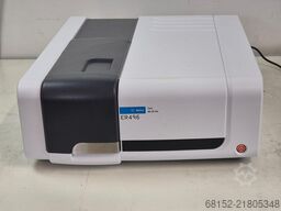 Agilent Technologies 60 UV-Vis