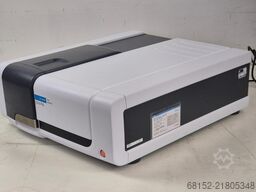 Agilent Technologies 60 UV-Vis