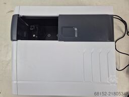 Agilent Technologies 60 UV-Vis