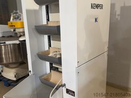 Kemper Superba