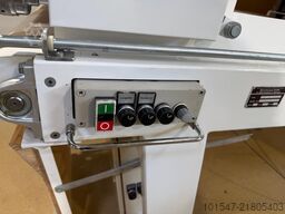 Kemper Superba