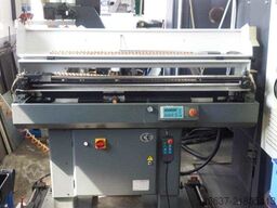 Hwacheon CUTEX-160A MC