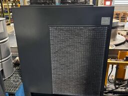 DMG DMU 125 FD duoblock