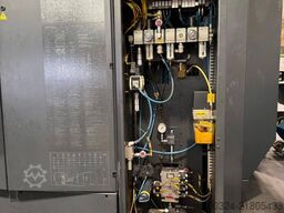 DMG DMU 125 FD duoblock