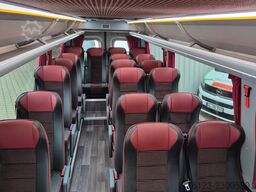 IVECO Daily C 65 Lagerfahrzeug Sprinter519 Sonderpreis