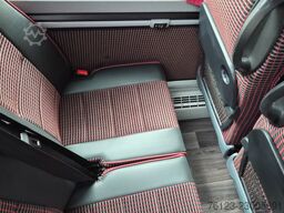 IVECO Daily C 65 Lagerfahrzeug Sprinter519 Sonderpreis