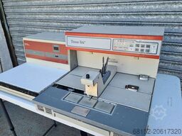 Bayer Diagnostics 4715