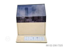 Thermo Shandon Consul