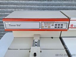 Embedding Center Tissue-Tek