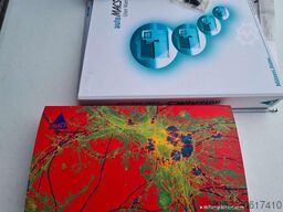 Miltenyi Biotec AutoMACS