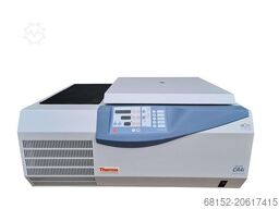 Thermo electron Corporation CR 4i