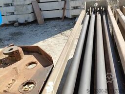TRACTO-TECHNIK GmbH&Co Grundodrill 15X
