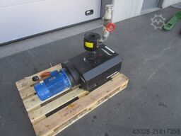 BUSCH MM 1142 AV