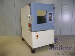 RS-Simulatoren KSS600/75-10K -75°C bis +180°C