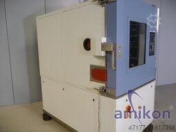 RS-Simulatoren KSS600/75-10K -75°C bis +180°C